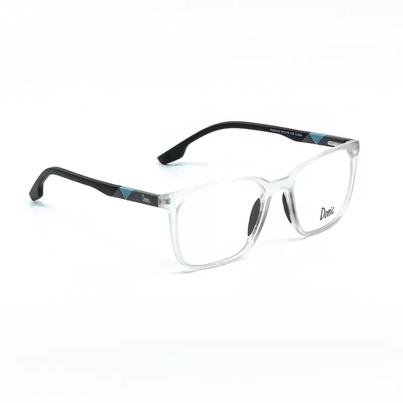 عینک طبی دانیک Donic FA 03-03 - تصویر 2