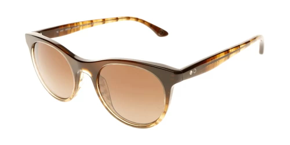 عینک آفتابی 8212S 1392T5 50 - تصویر 2