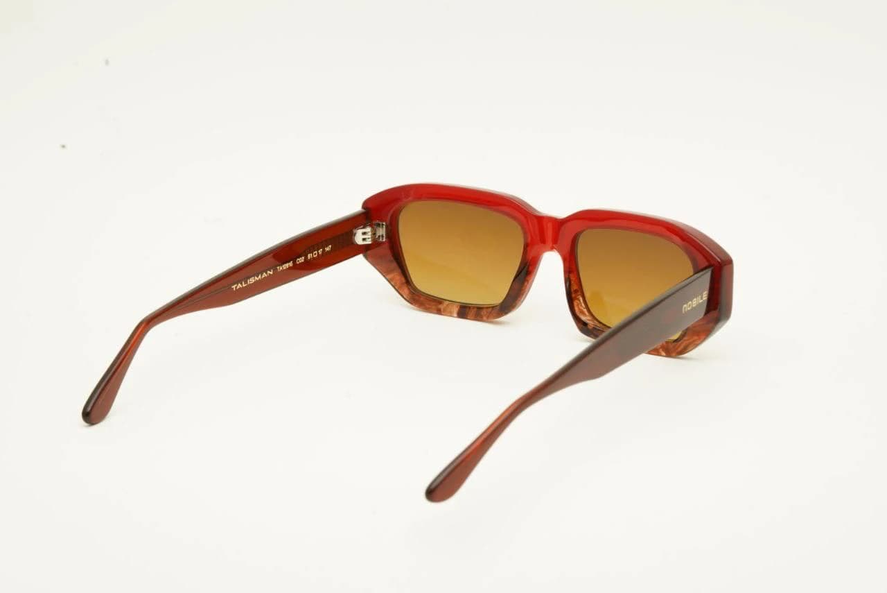 عینک آفتابی نابیله Nobile Forma - تصویر 2