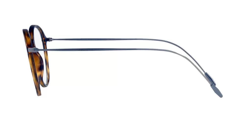 عینک طبی جورجیو آرمانی Giorgio Armani AR7148 5089 - تصویر 3