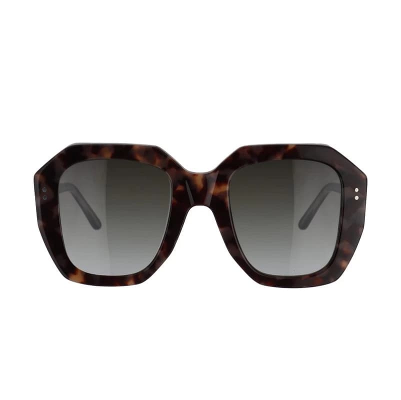 عینک آفتابی بوستا Boosta viera - تصویر 1