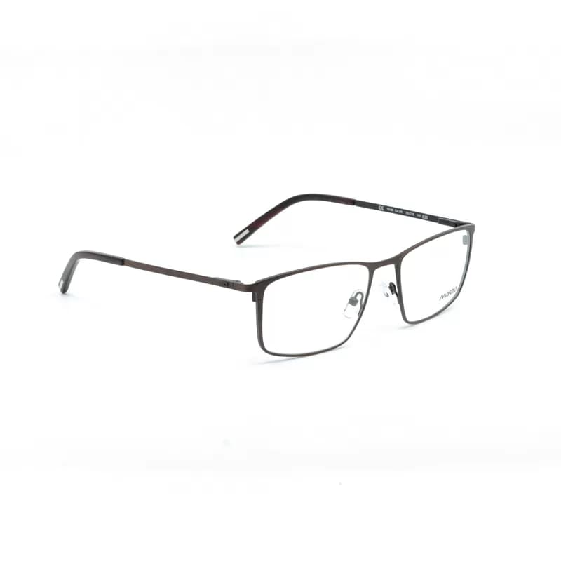 عینک طبی ماسااُ MASAO 13180 - تصویر 2
