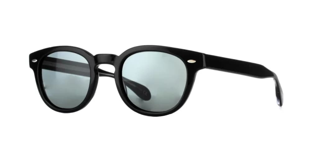 عینک آفتابی الیور پیپلز Oliver Peoples 5036S 1005R8 - تصویر 2