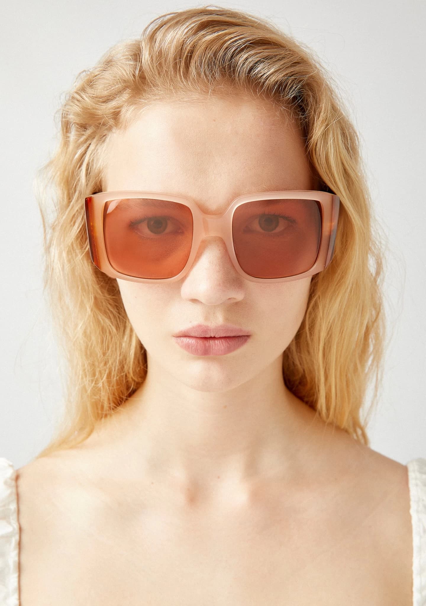 عینک آفتابی کلؤس KALEOS BUKATER - تصویر 2