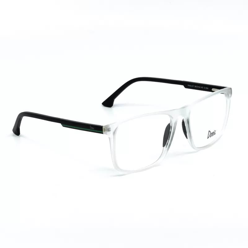 عینک طبی دانیک Donic FA 04-07 - تصویر 2