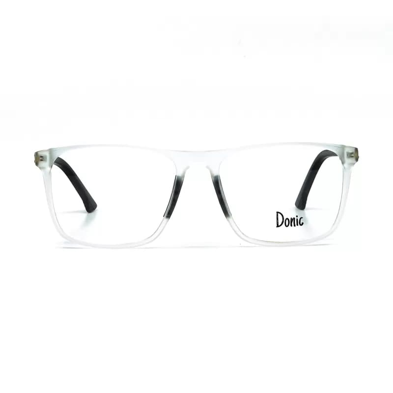عینک طبی دانیک Donic FA 04-07 - تصویر 1