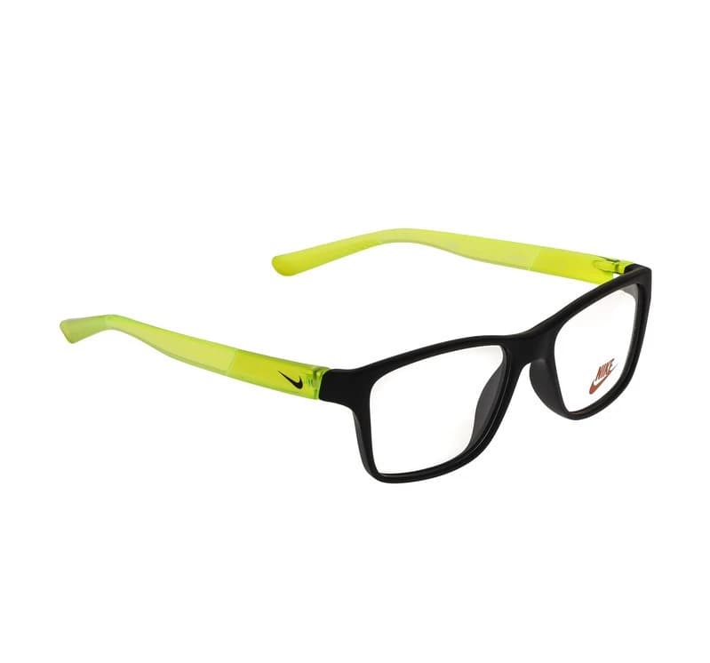 عینک طبی نایکی Nike 5532 - تصویر 2