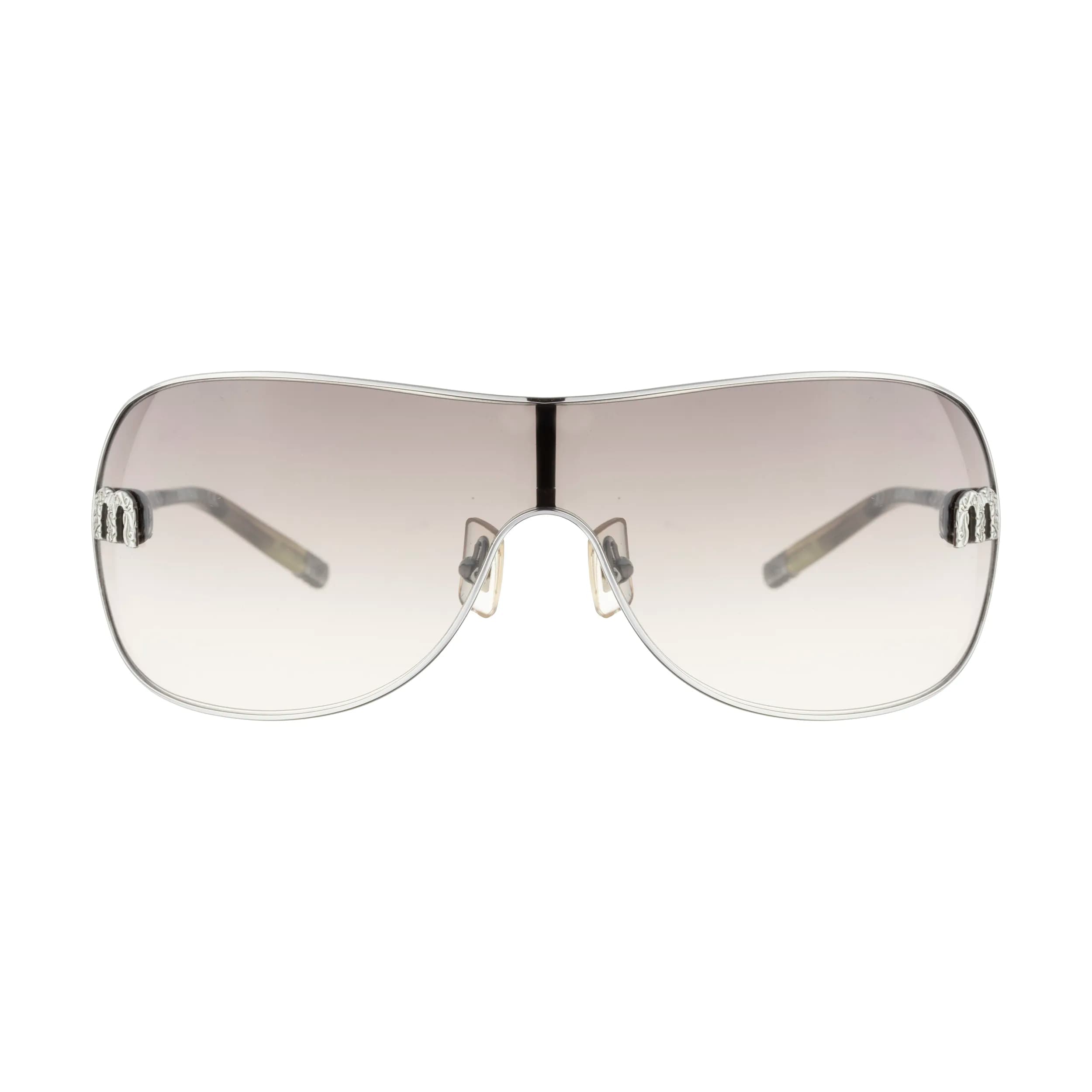 عینک آفتابی میو میو MIU MIU SMU53I - تصویر 1