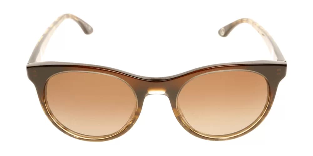 عینک آفتابی 8212S 1392T5 50 - تصویر 1