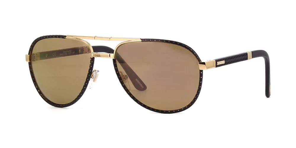 عینک آفتابی چوپارد Chopard SCH B81V 300P - تصویر 2