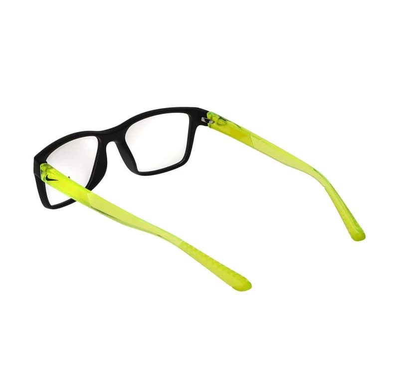 عینک طبی نایکی Nike 5532 - تصویر 3