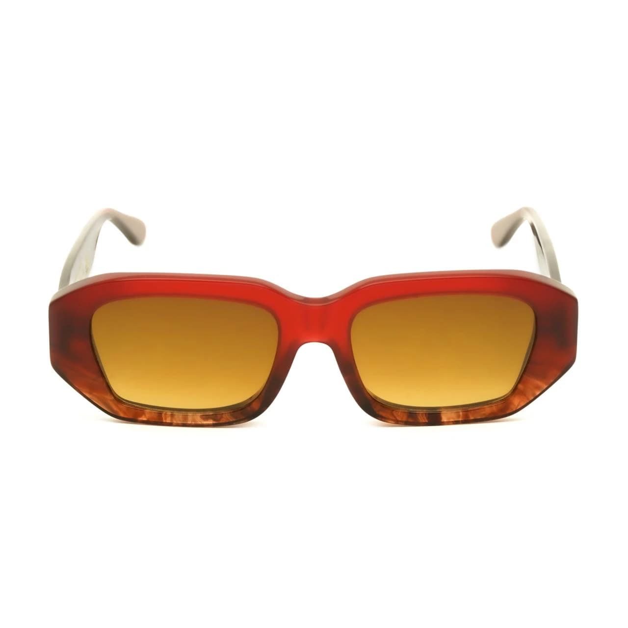 عینک آفتابی نابیله Nobile Forma - تصویر 3