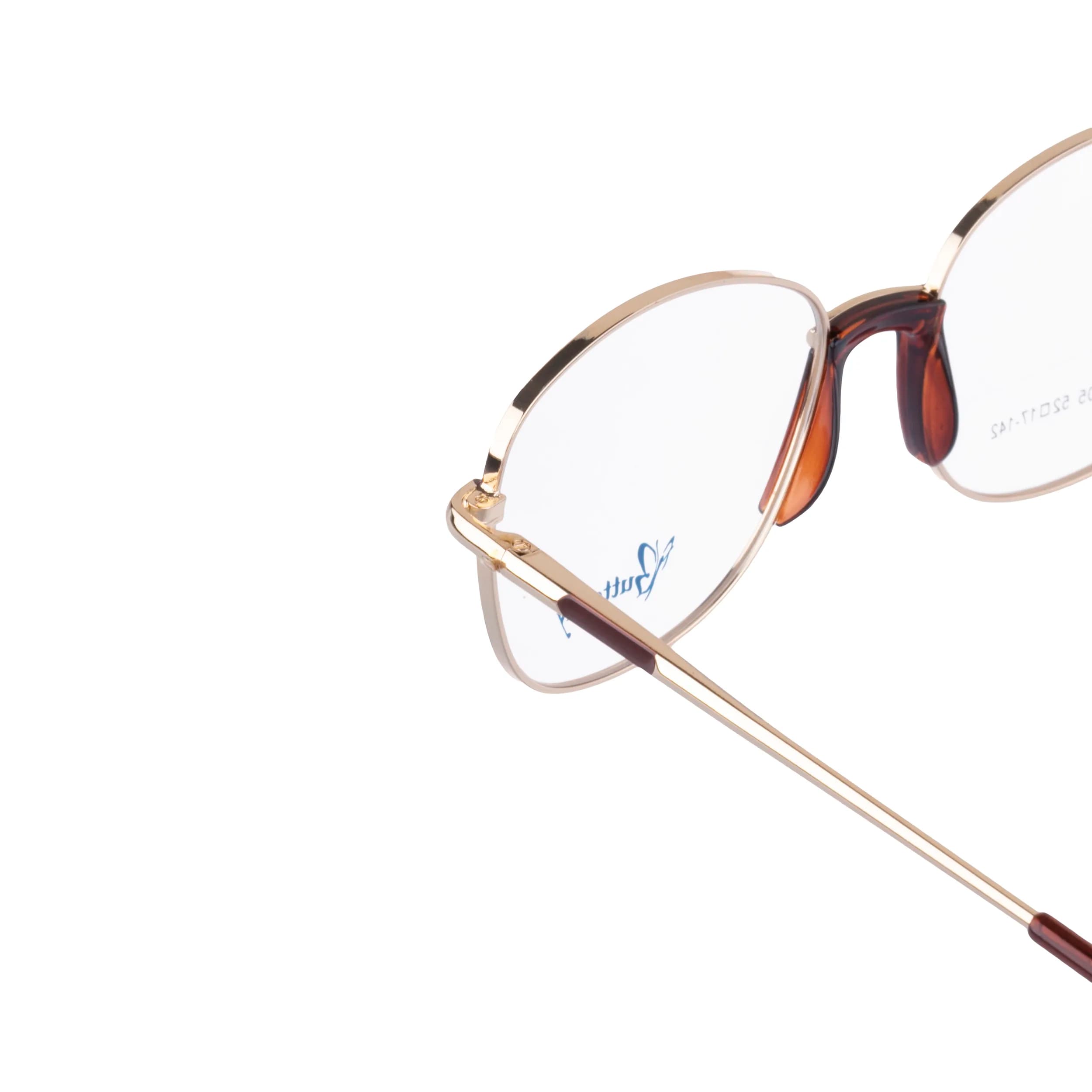 فریم عینک باترفلای Butterfly HS005 - تصویر 2
