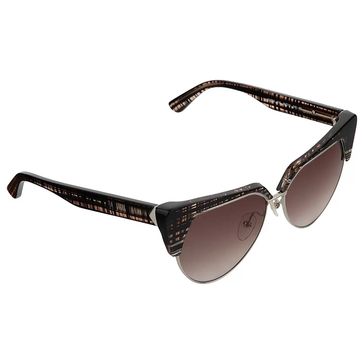 عینک آفتابی کارل لاگرفلد Karl lagerfeld KL276S 510 - تصویر 5