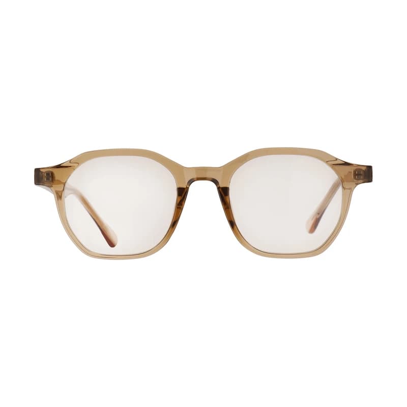 عینک طبی گودلاک Goodluck 581022 - تصویر 11