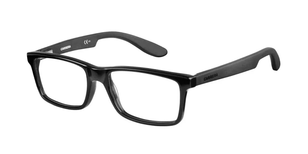 عینک طبی بچگانه کررا 54 64H 48 15 - تصویر 2