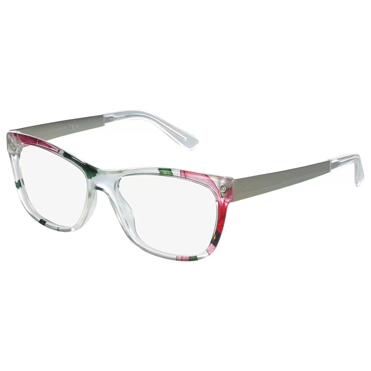 عینک طبی گوچی Gucci GG 3741 2G2 - تصویر 2
