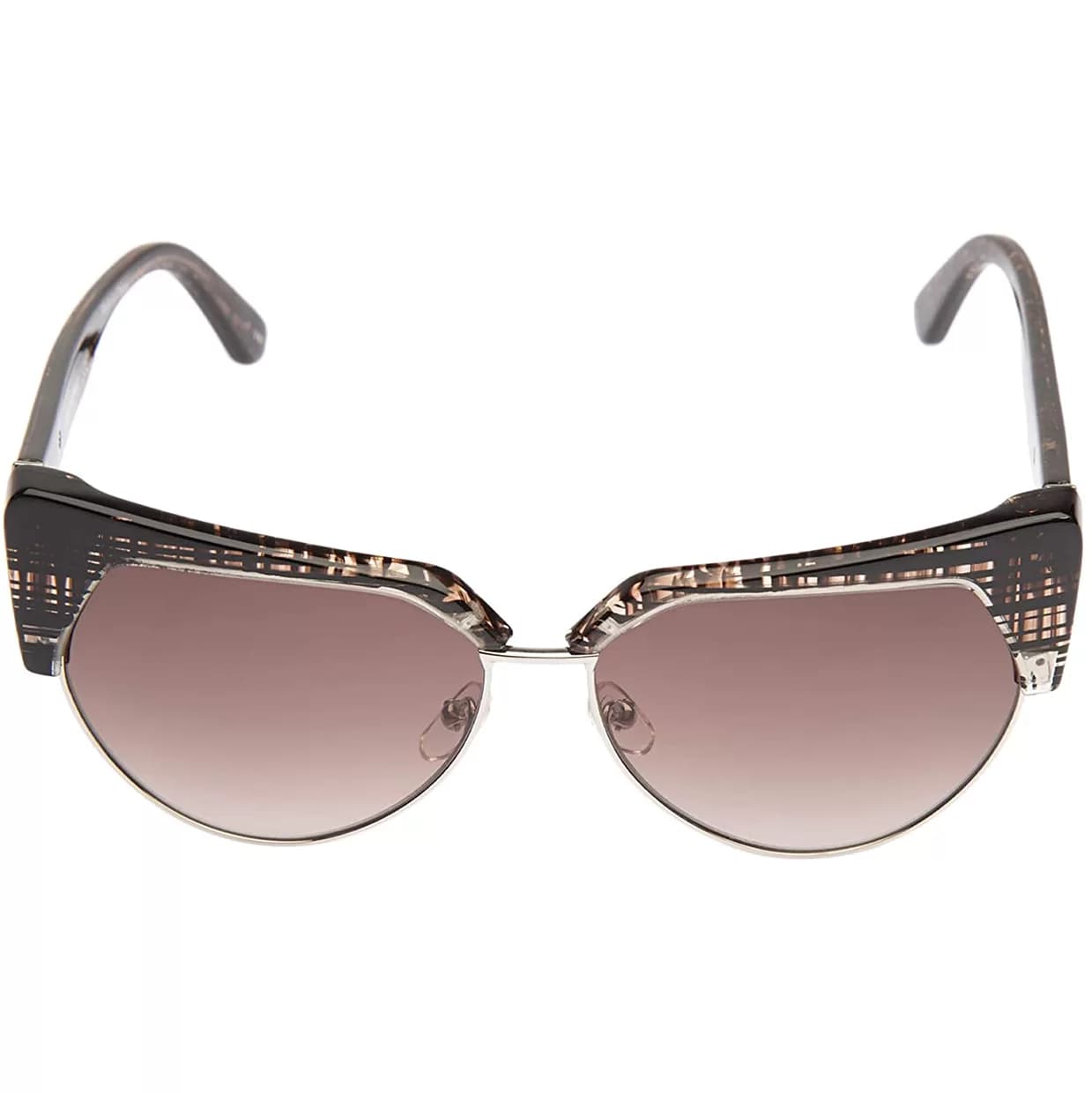 عینک آفتابی کارل لاگرفلد Karl lagerfeld KL276S 510 - تصویر 6