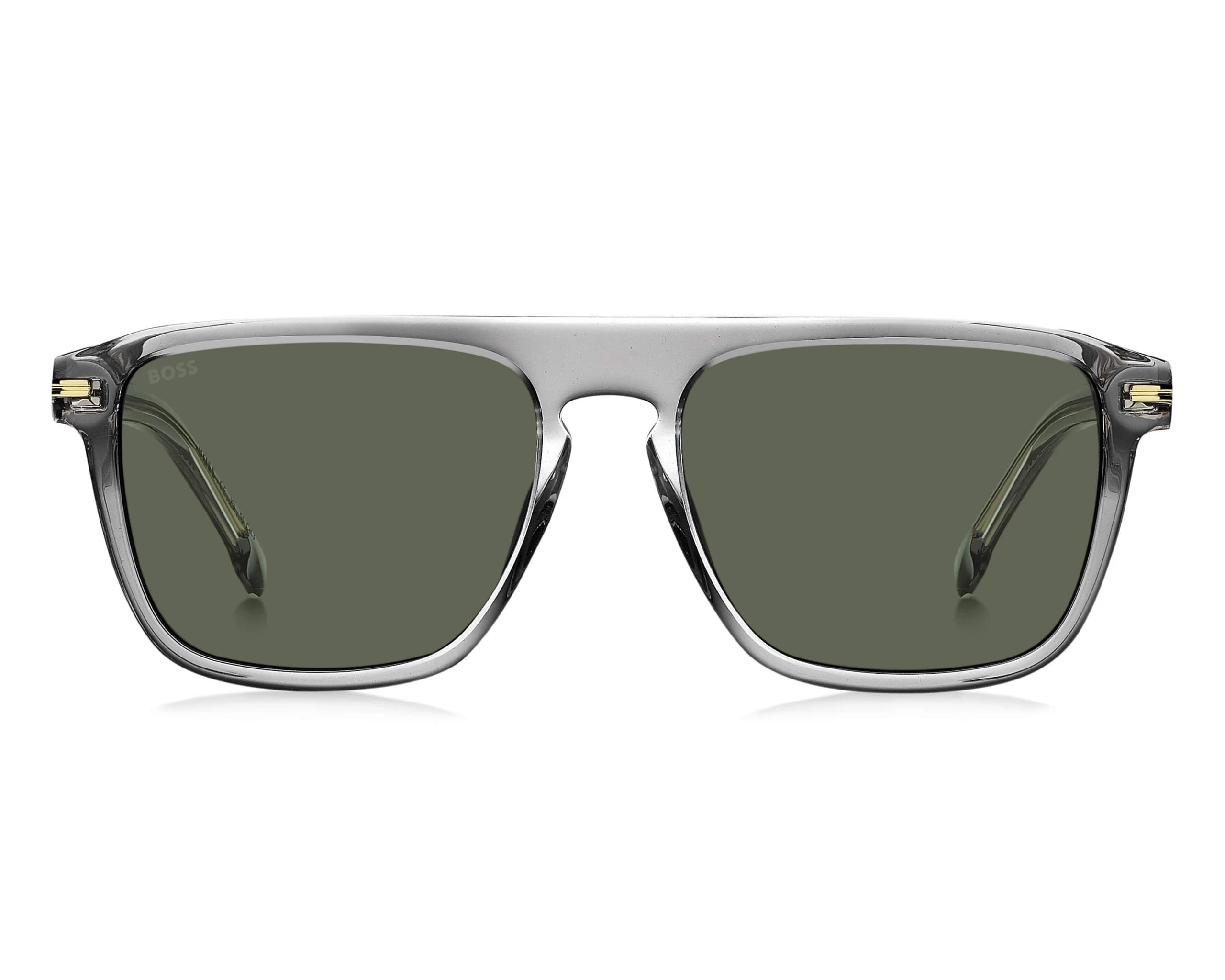 عینک آفتابی باس Boss 1599 - تصویر 5