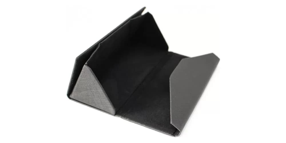 قاب عینک تاشو - تصویر 3