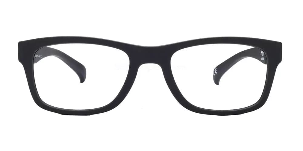 عینک طبی آدیداس Adidas AOR005O.070.070 - تصویر 3