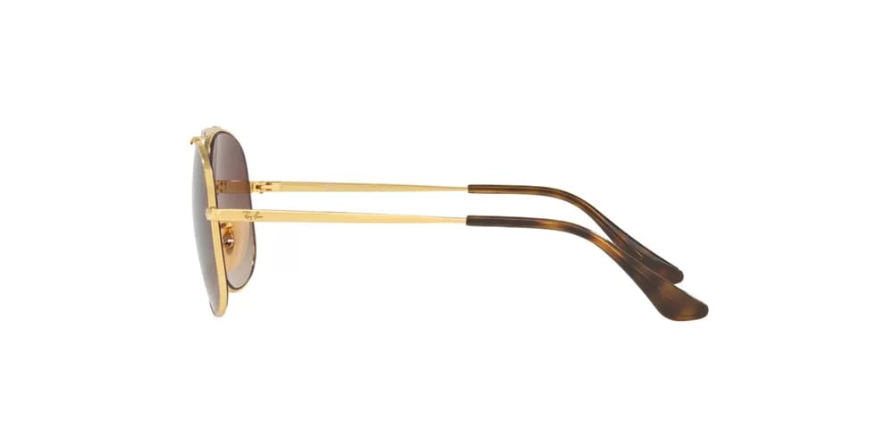 عینک آفتابی نوجوان RJ 9561 S 223 13 - تصویر 3