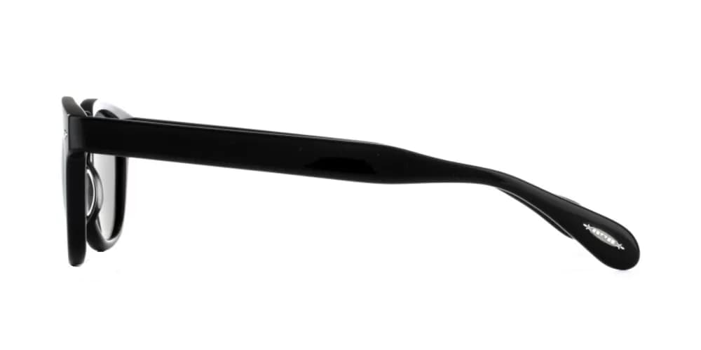 عینک آفتابی الیور پیپلز Oliver Peoples 5036S 1005R8 - تصویر 3