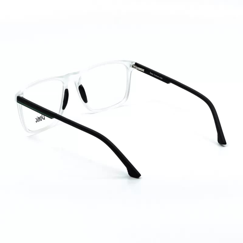 عینک طبی دانیک Donic FA 04-07 - تصویر 4