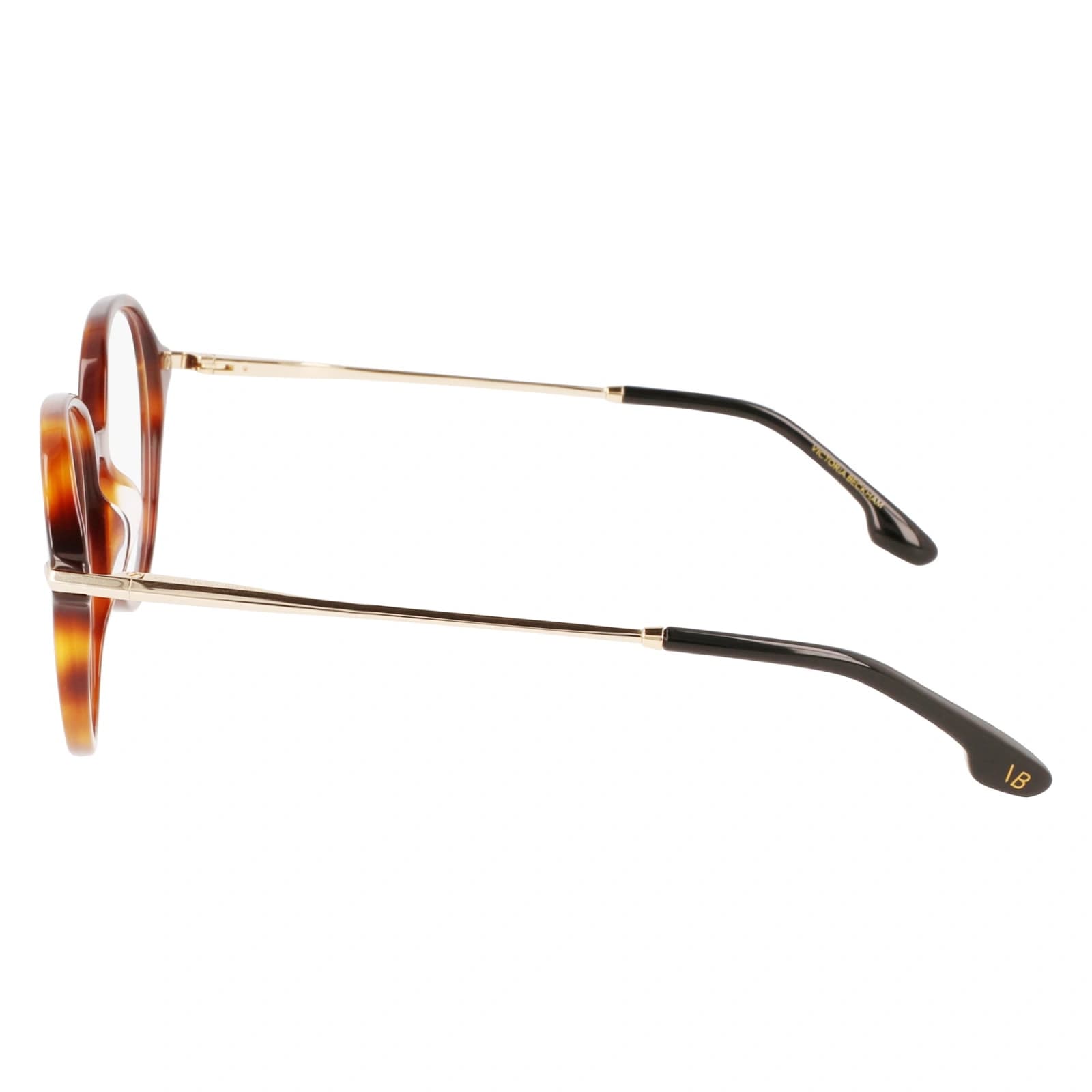 عینک طبی ویکتوریا بکهام Victoria Beckham VB 2637 - تصویر 5