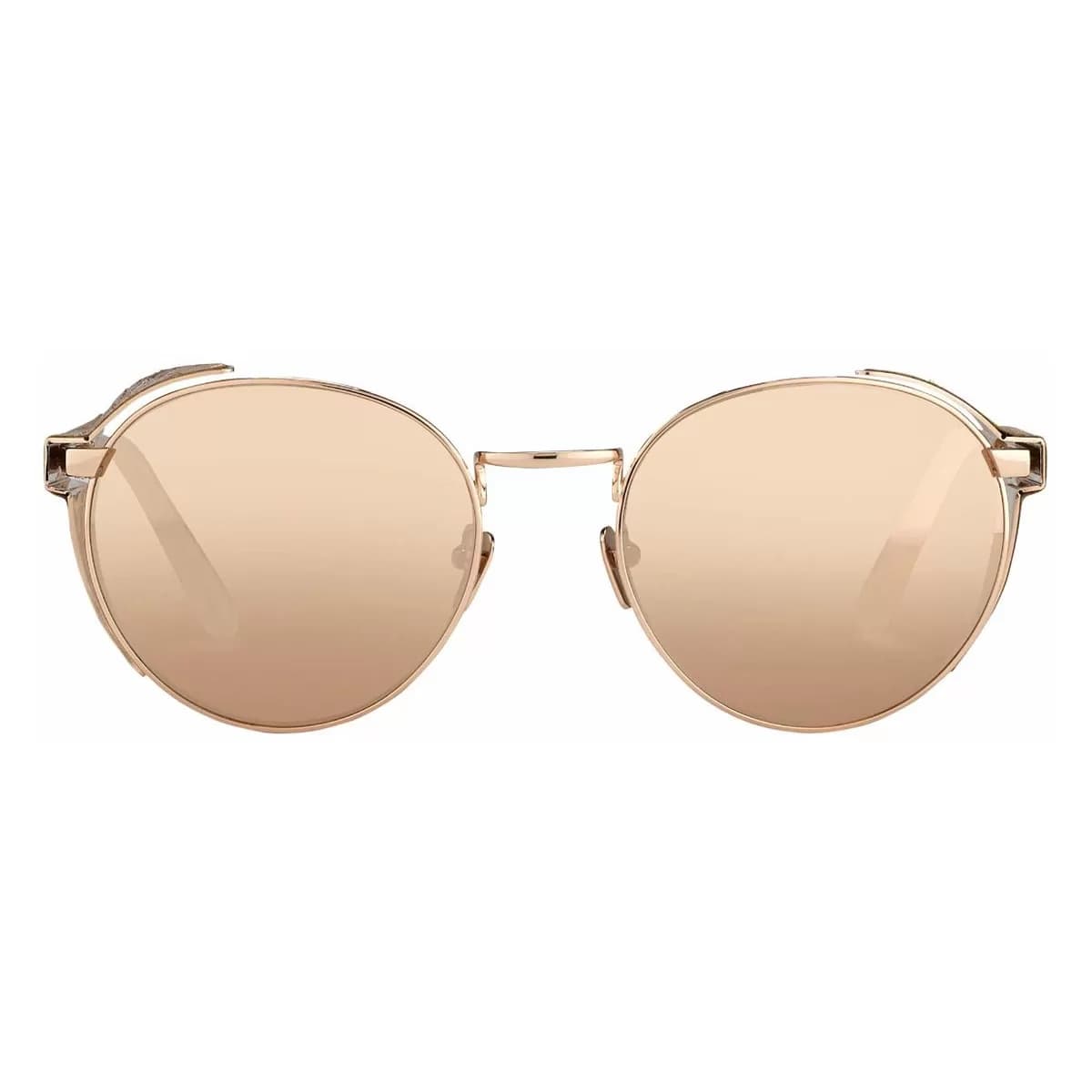 عینک آفتابی لیندا فارو Linda Farrow 300 C10 - تصویر 1