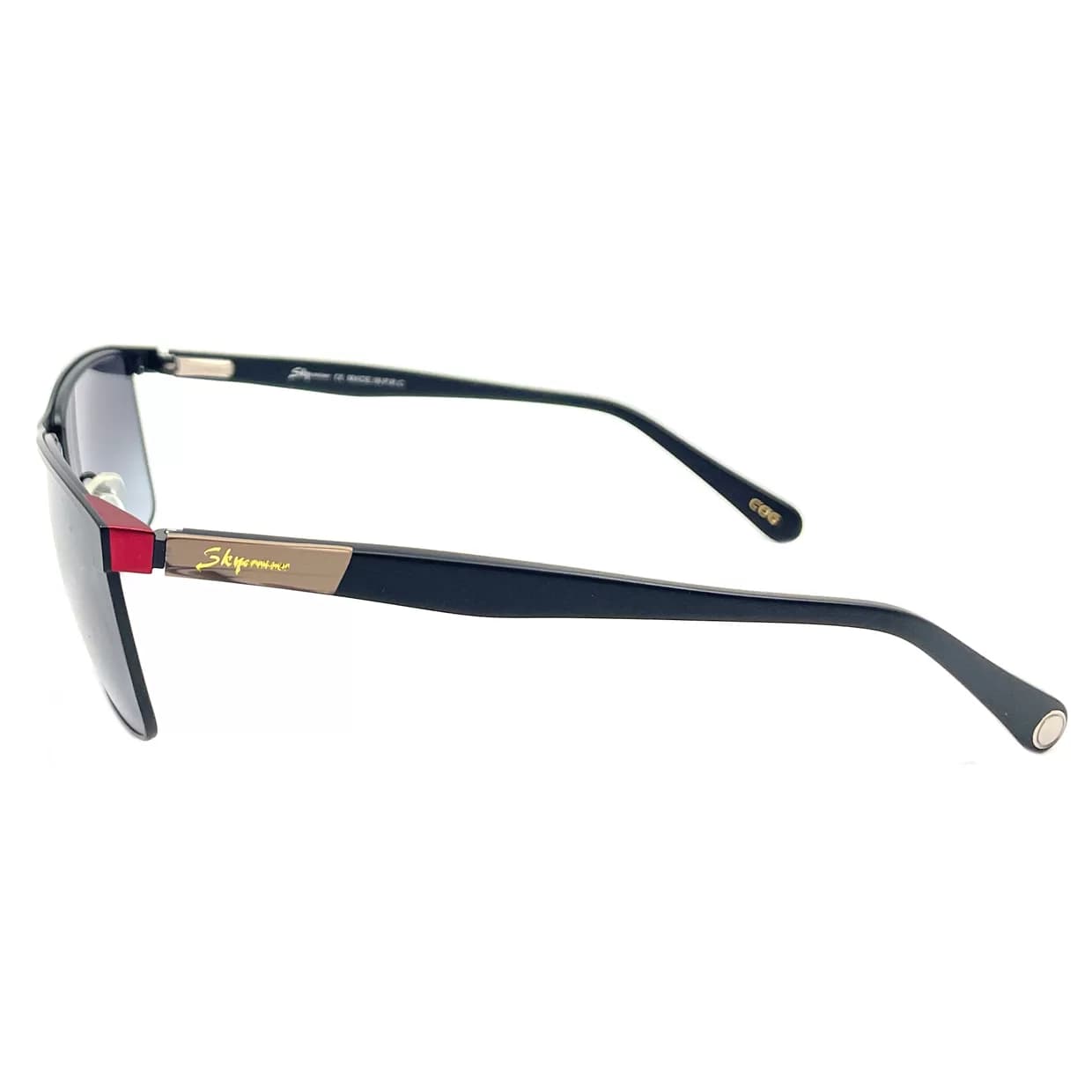 عینک آفتابی اسکای کروزر Sky Cruiser 42 C1 - تصویر 3
