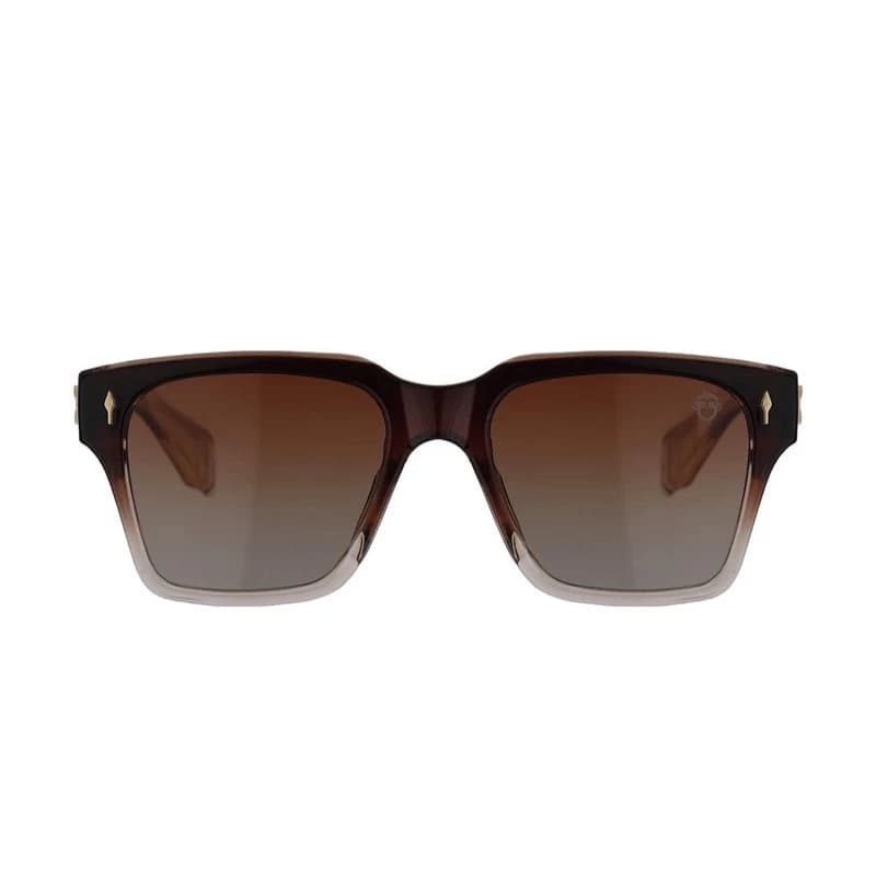 عینک آفتابی مستر مانکی mr monkey 6012 - تصویر 1