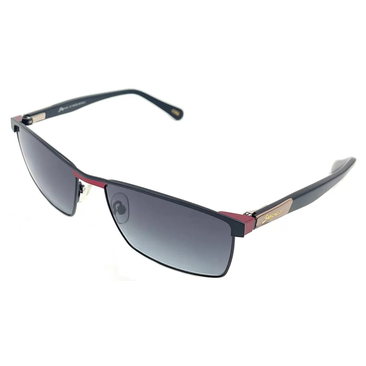 عینک آفتابی اسکای کروزر Sky Cruiser 42 C1 - تصویر 2