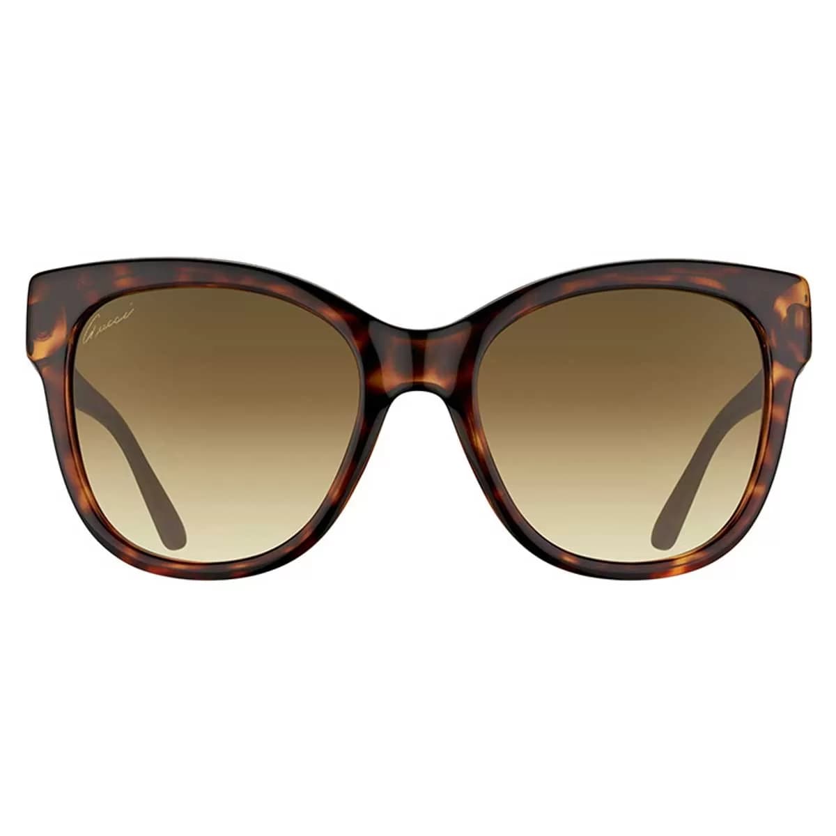 عینک آفتابی گوچی Gucci GG 3786/S LWFCC - تصویر 1