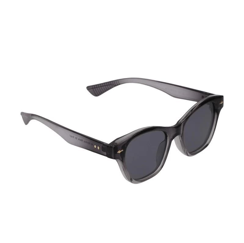 عینک آفتابی مستر مانکی mr monkey 6015 - تصویر 2