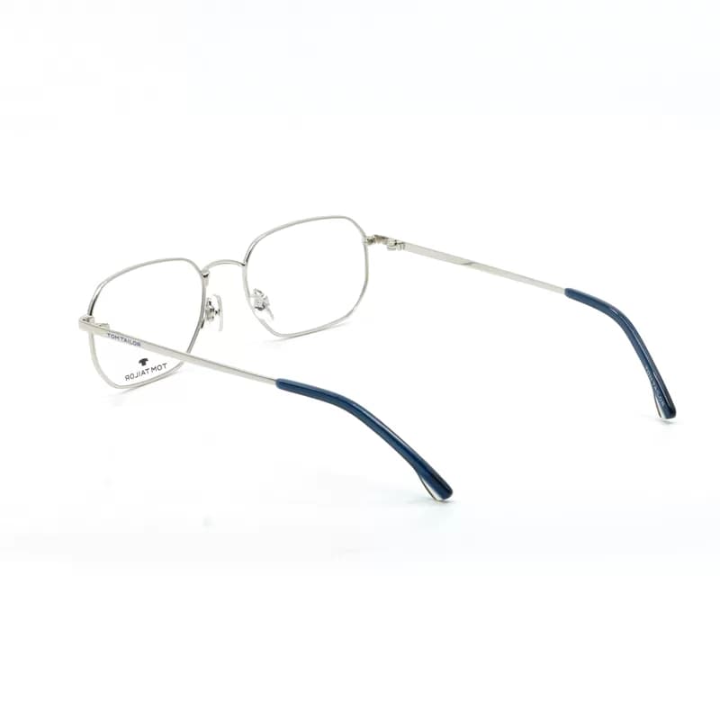 عینک طبی تام تیلور Tom Tailor 60509 - تصویر 4
