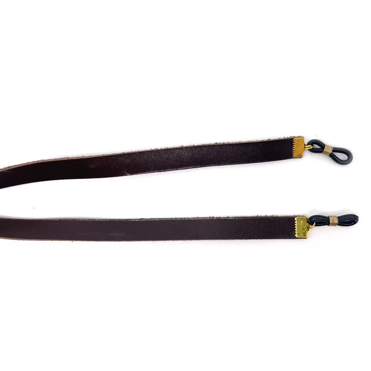 بند عینک طرح چرم ژوت 02 - تصویر 2