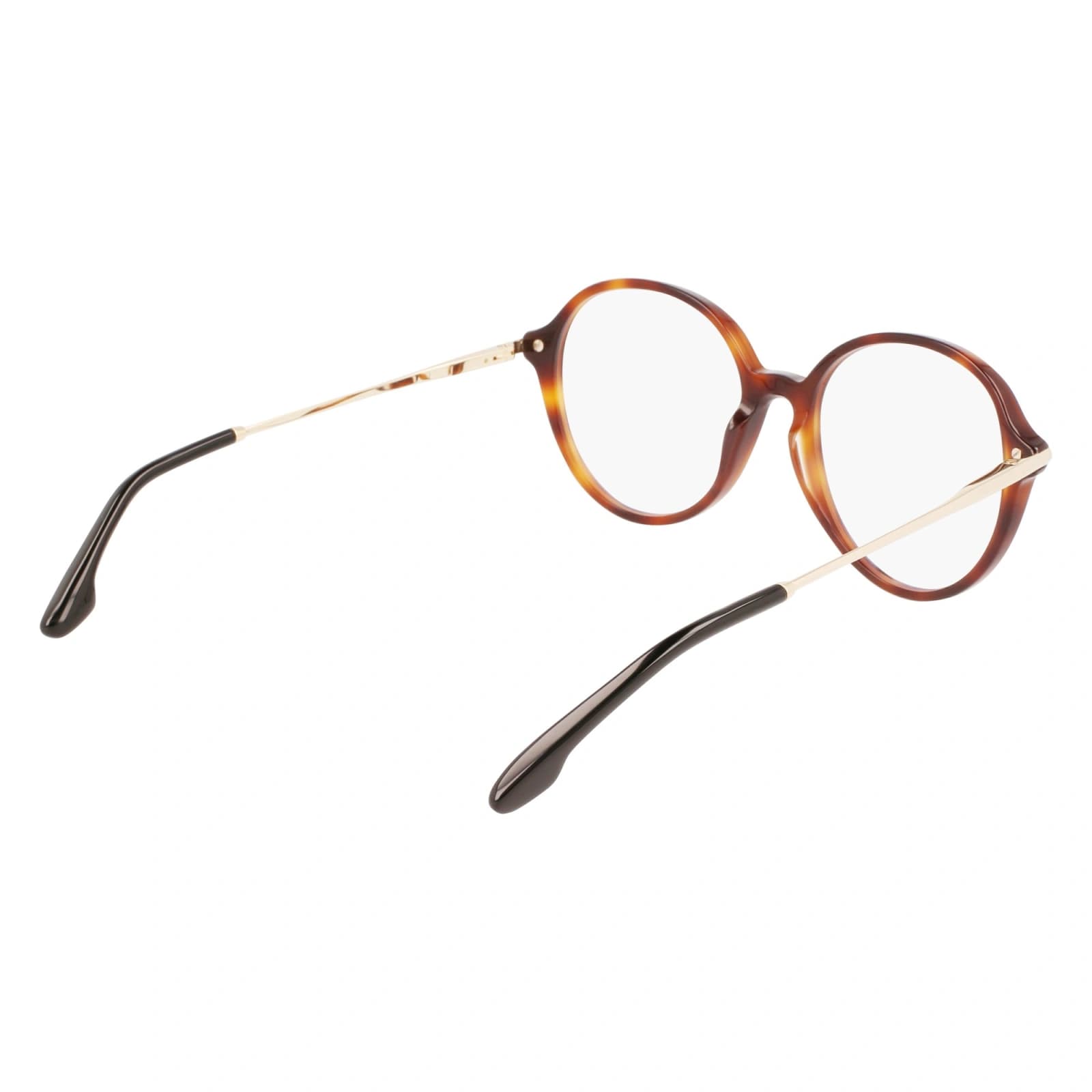 عینک طبی ویکتوریا بکهام Victoria Beckham VB 2637 - تصویر 4