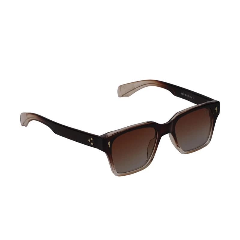 عینک آفتابی مستر مانکی mr monkey 6012 - تصویر 2