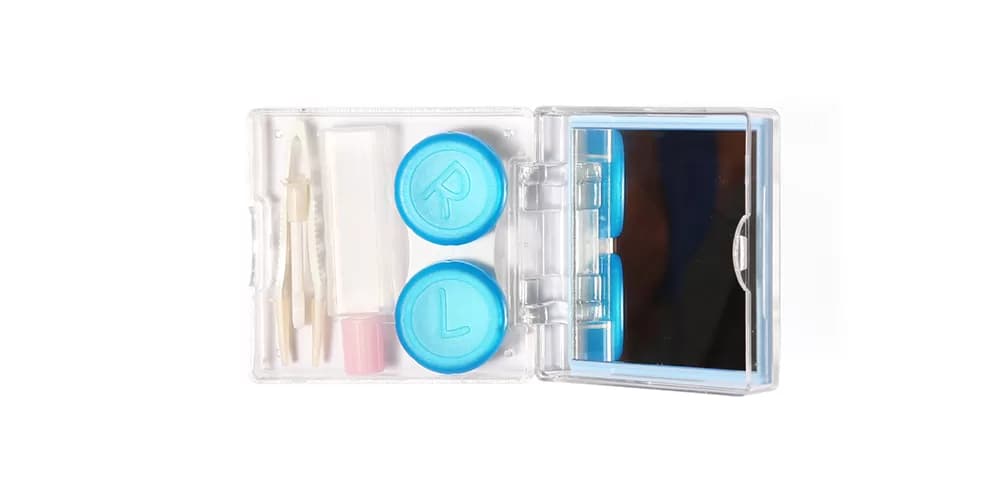 پک لنز Victoria - تصویر 3