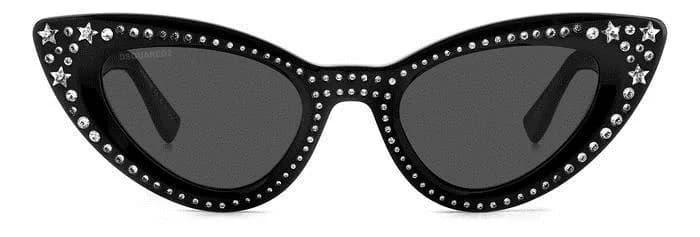 عینک آفتابی دسکوارد Dsquared 2 D2 0092 - تصویر 3