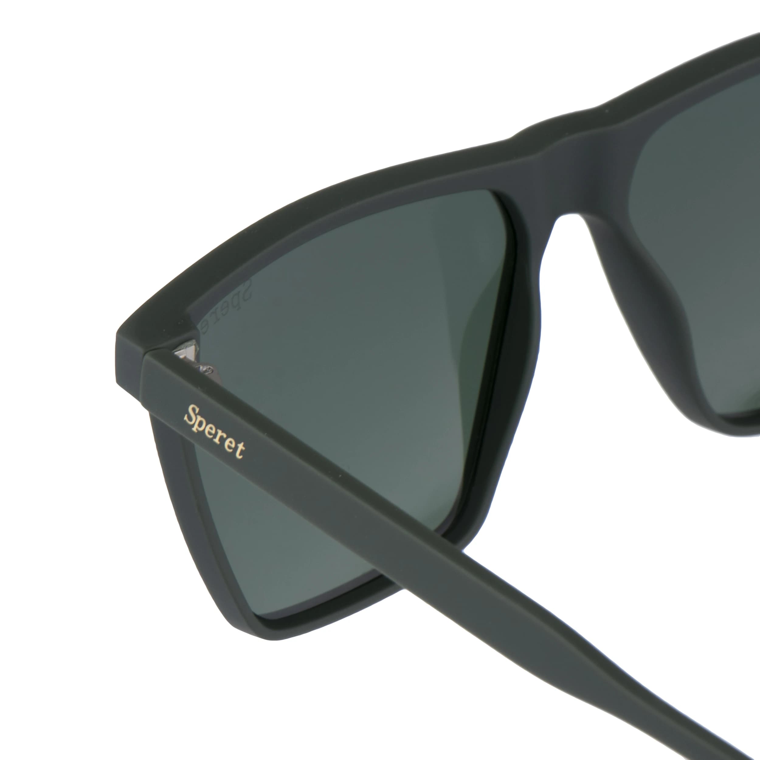 عینک آفتابی ایسپرت SPERET TR6801 - تصویر 2