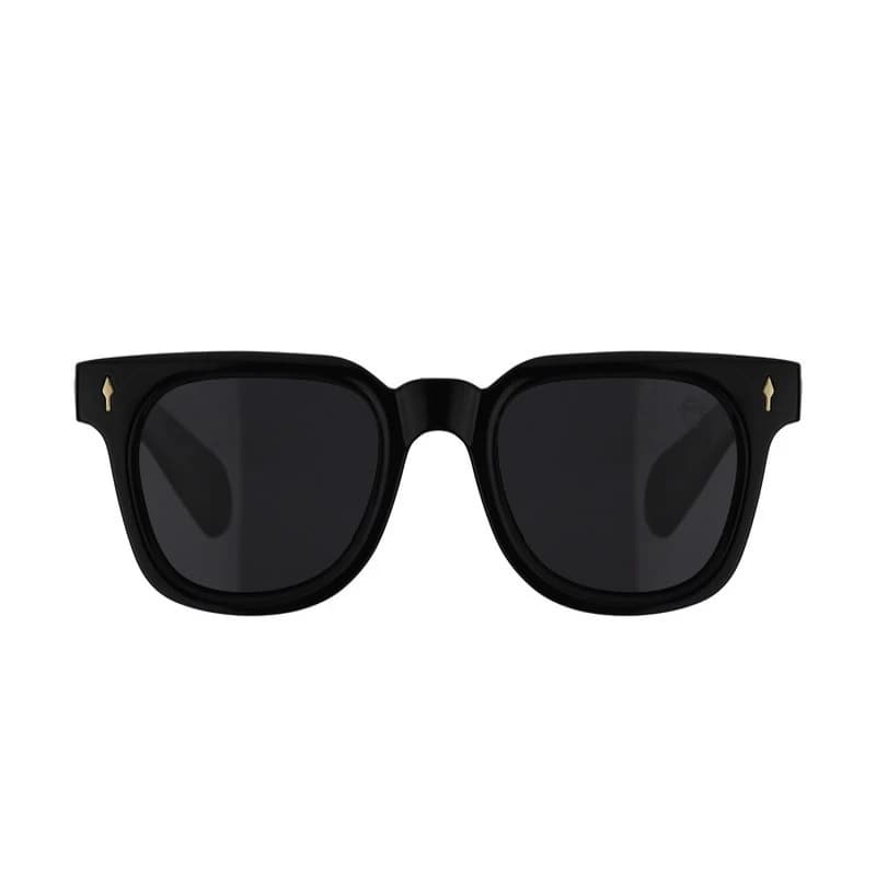 عینک آفتابی مستر مانکی mr monkey 6034 - تصویر 1