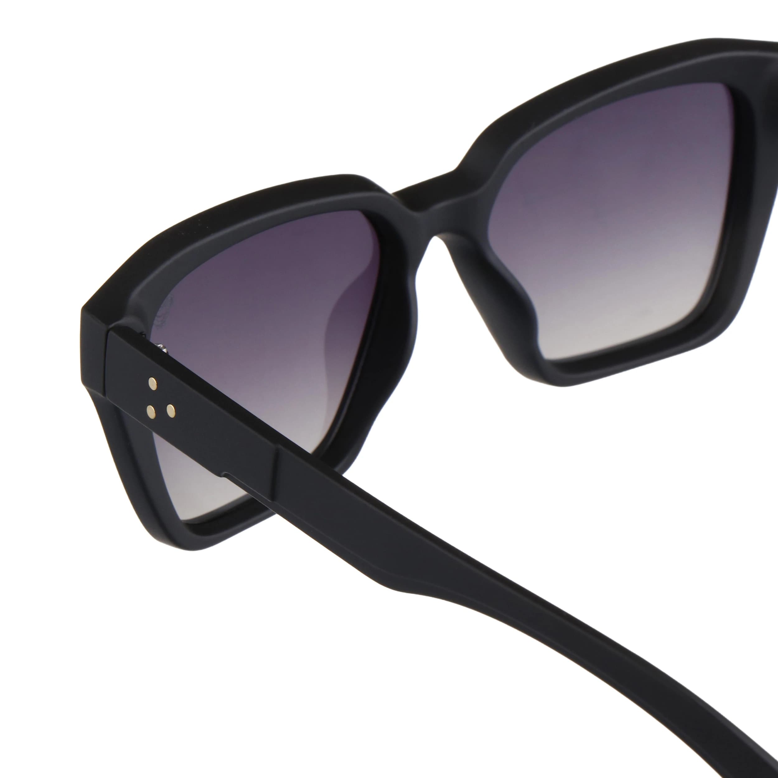 عینک آفتابی مستر مانکی mr monkey 601 - تصویر 4