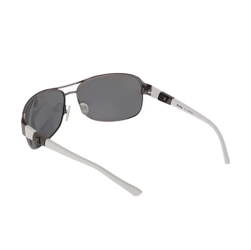 عینک آفتابی موستانگ Mustang 1120 - تصویر 3