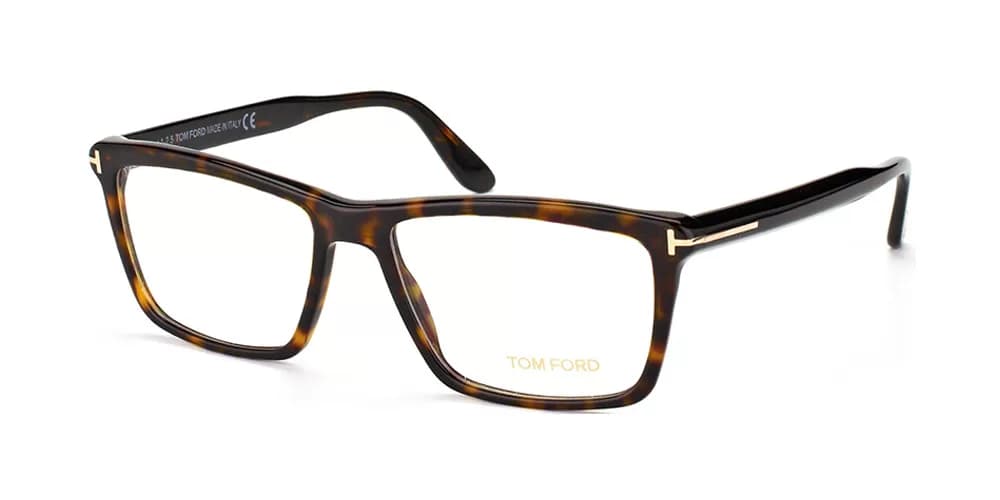 عینک طبی تام فورد Tom Ford TF 5407/V 052 - تصویر 2