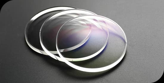 تعویض عدسی برای فریم خودتان - پکیج اقتصادی - تصویر 1