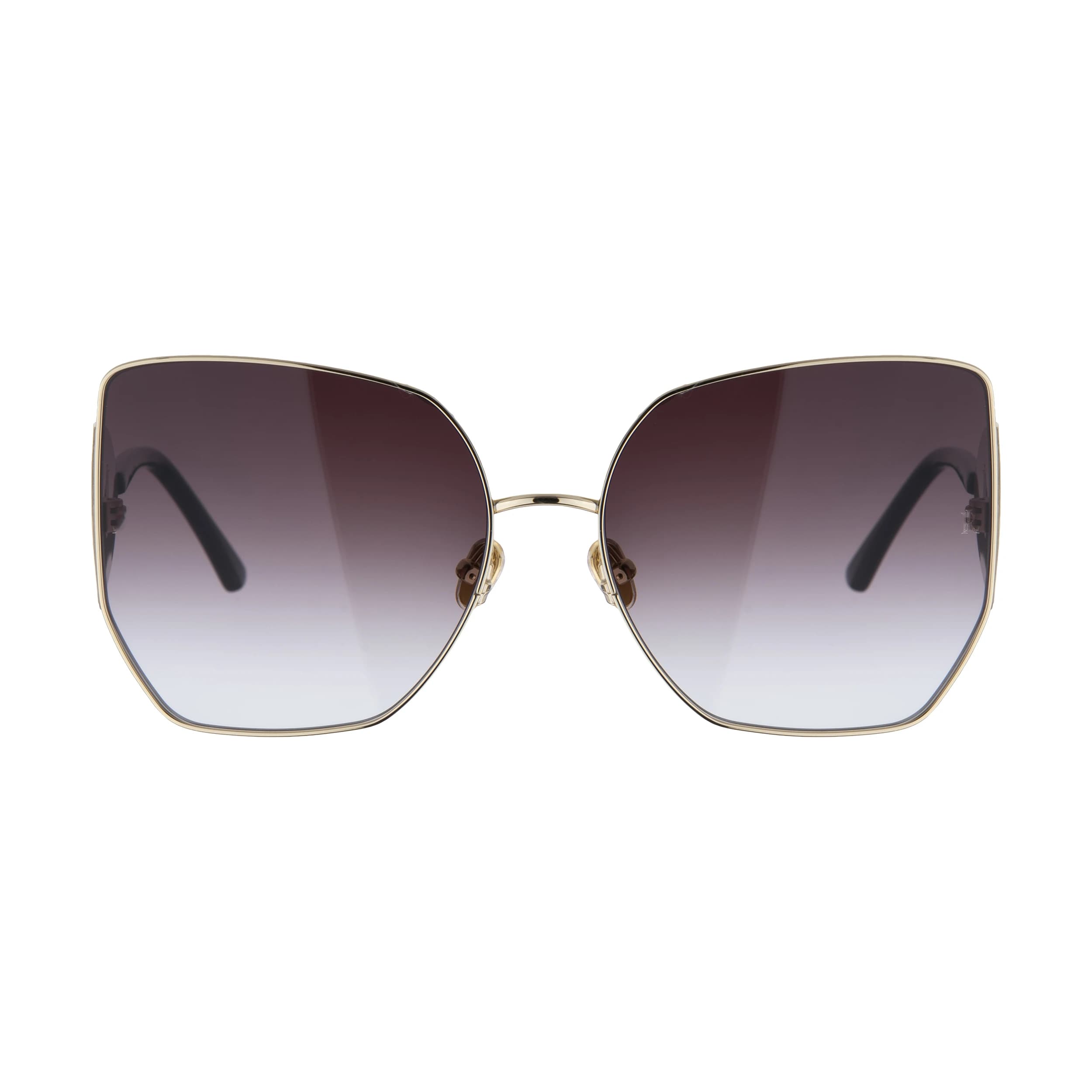 عینک آفتابی لیسا روزن LISA ROSEN LR 2307 - تصویر 2