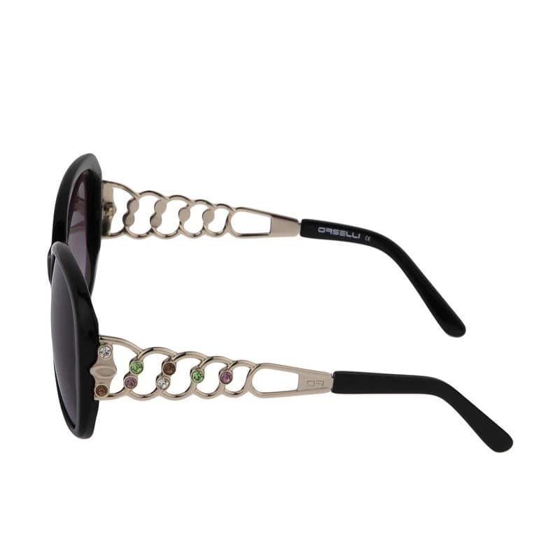 عینک آفتابی اورسلی ORSELLI 24001 - تصویر 4