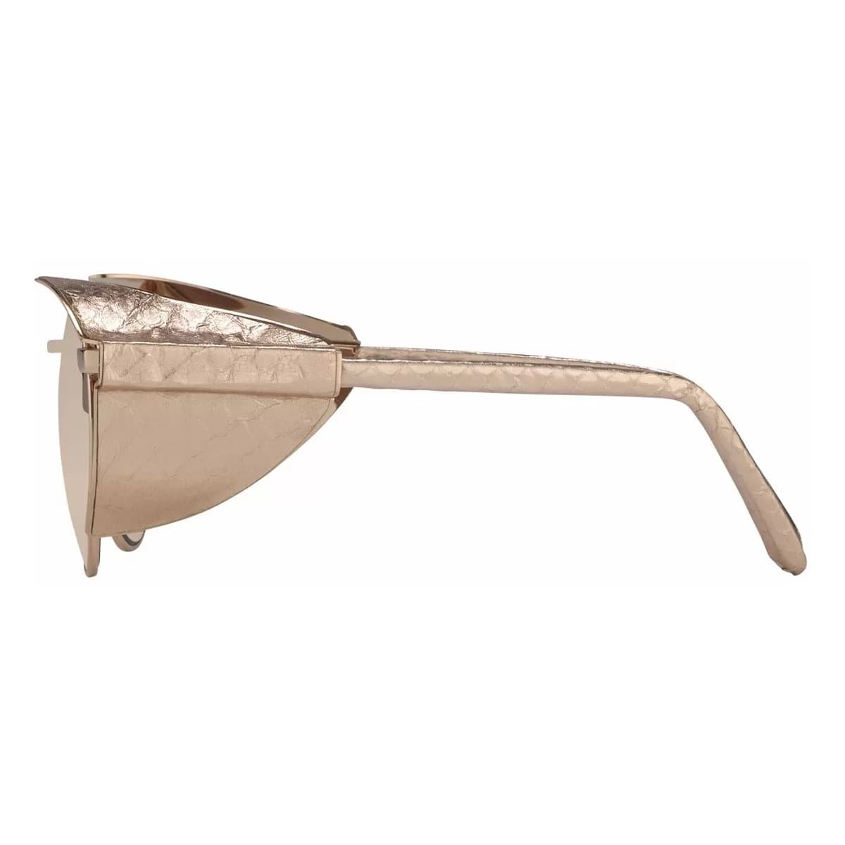 عینک آفتابی لیندا فارو Linda Farrow 300 C10 - تصویر 3